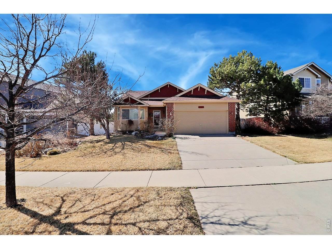 3331 San Mateo Ave - Photo 1