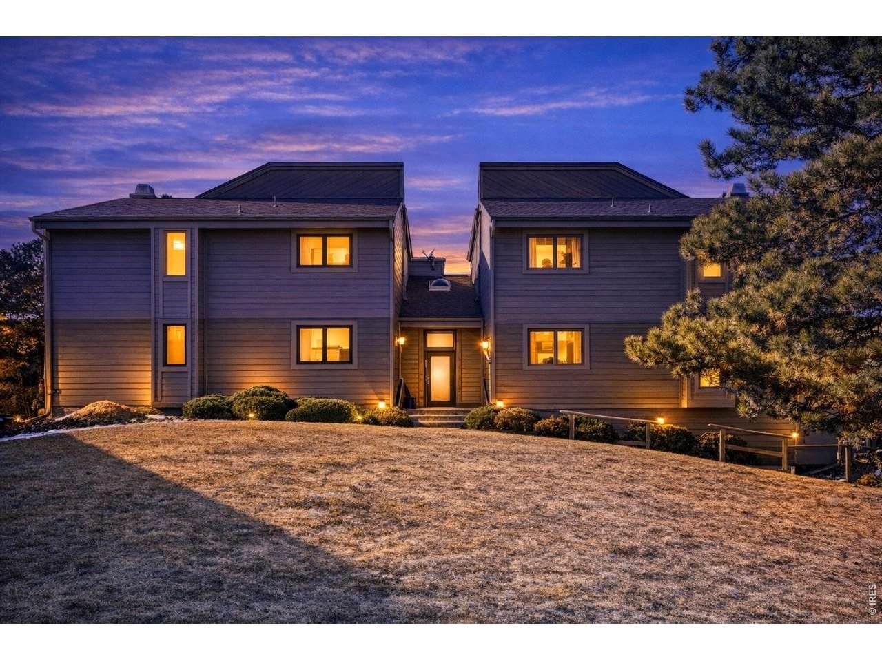 23558 Pondview Pl - Photo 1