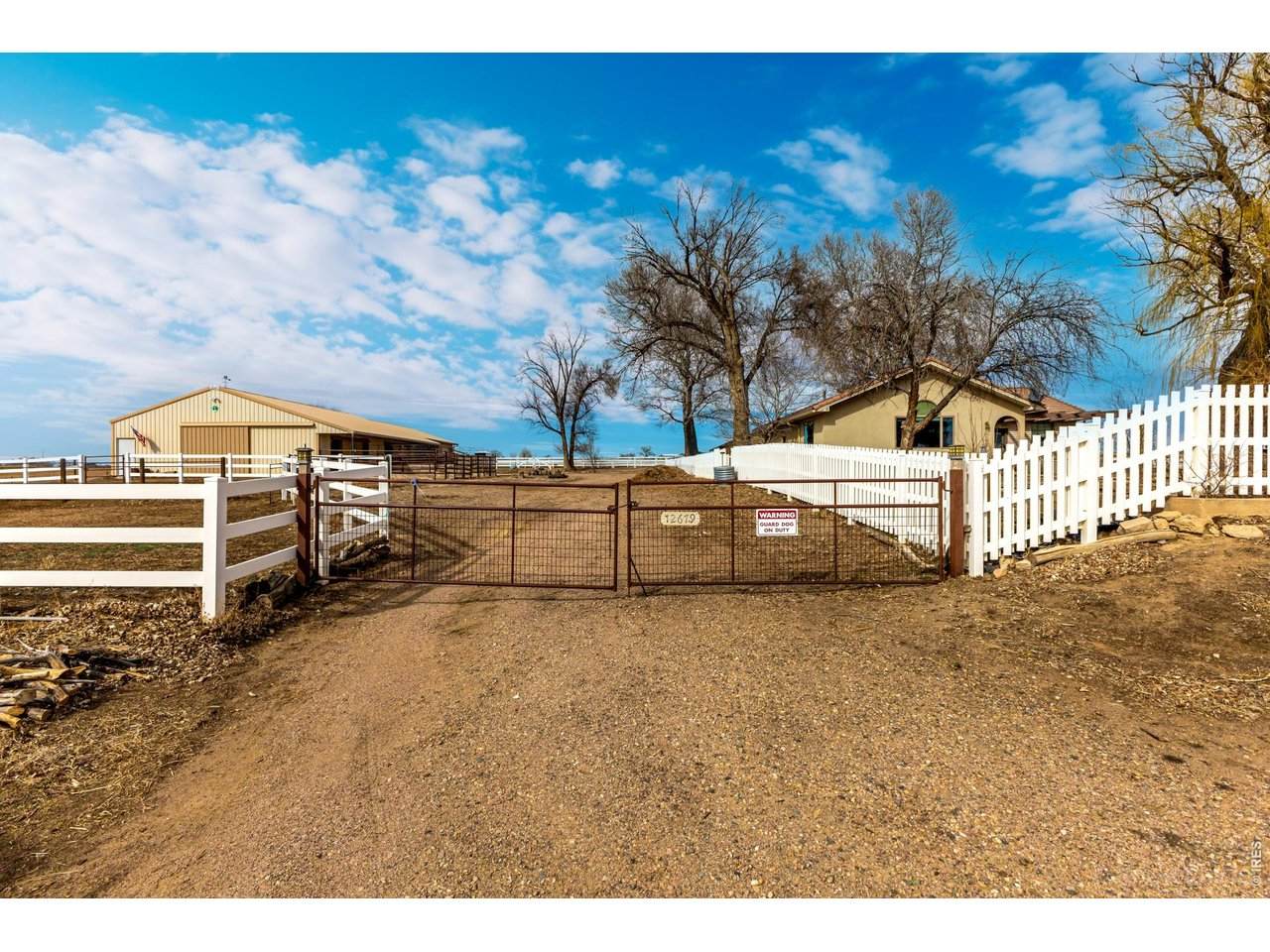 12679 County Road 78 - Photo 1