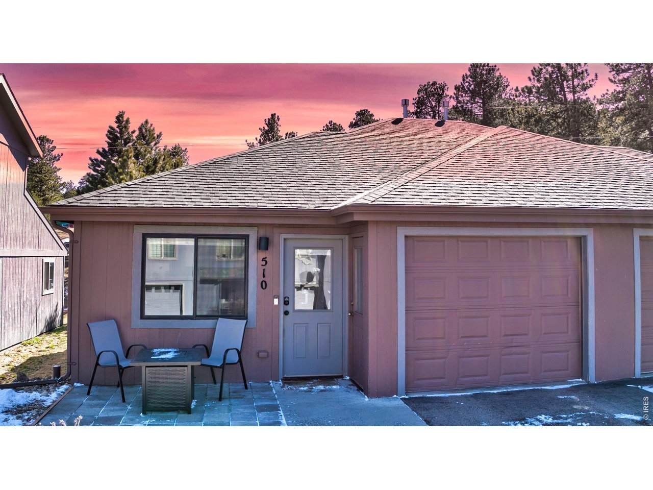 510 Saint Vrain Ln - Photo 1