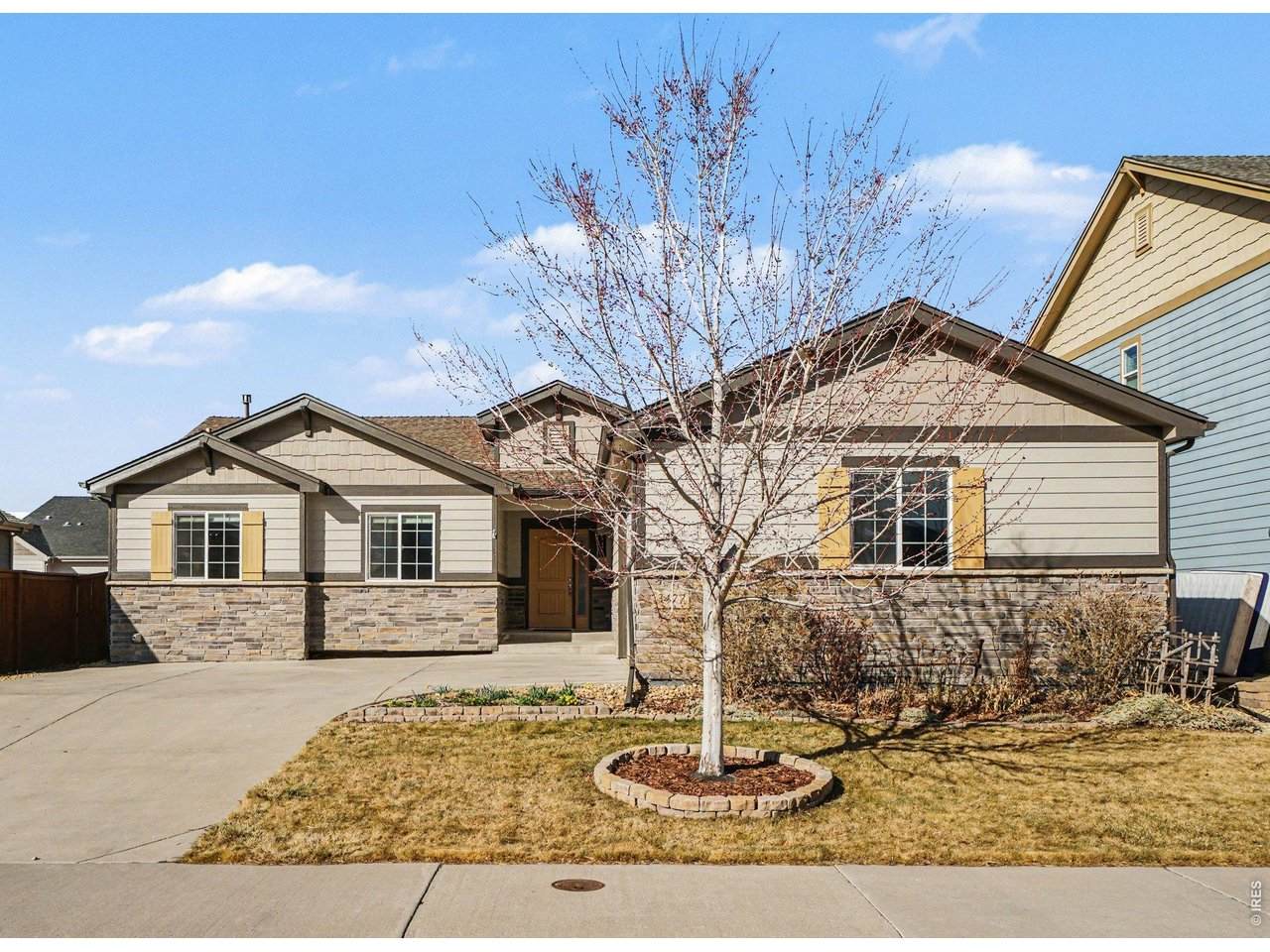 3477 Janus Dr - Photo 1