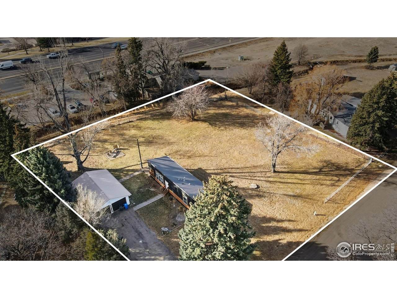 2009 Timberline Ln - Photo 1