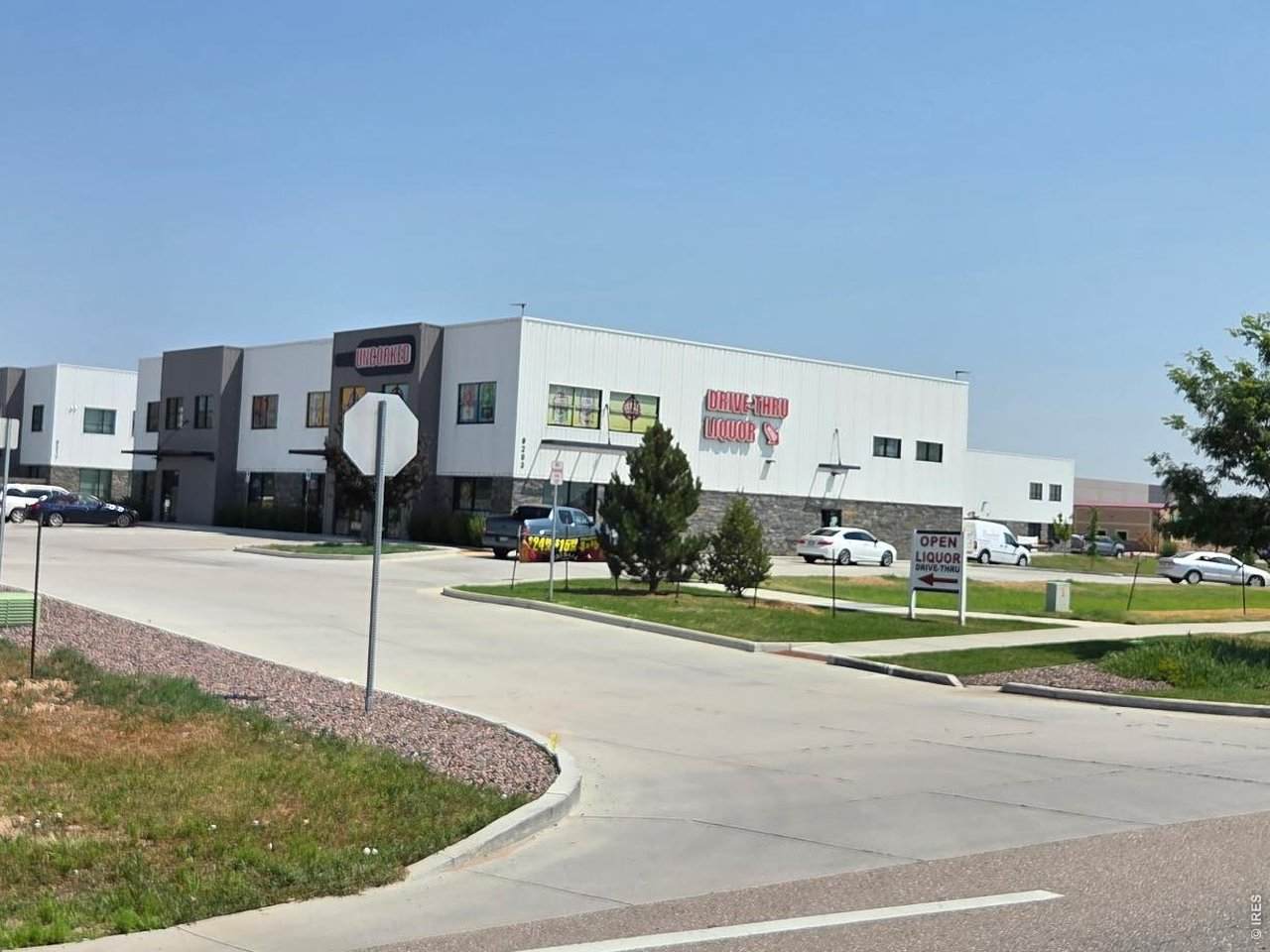 9203 Eastman Park Dr - Photo 1