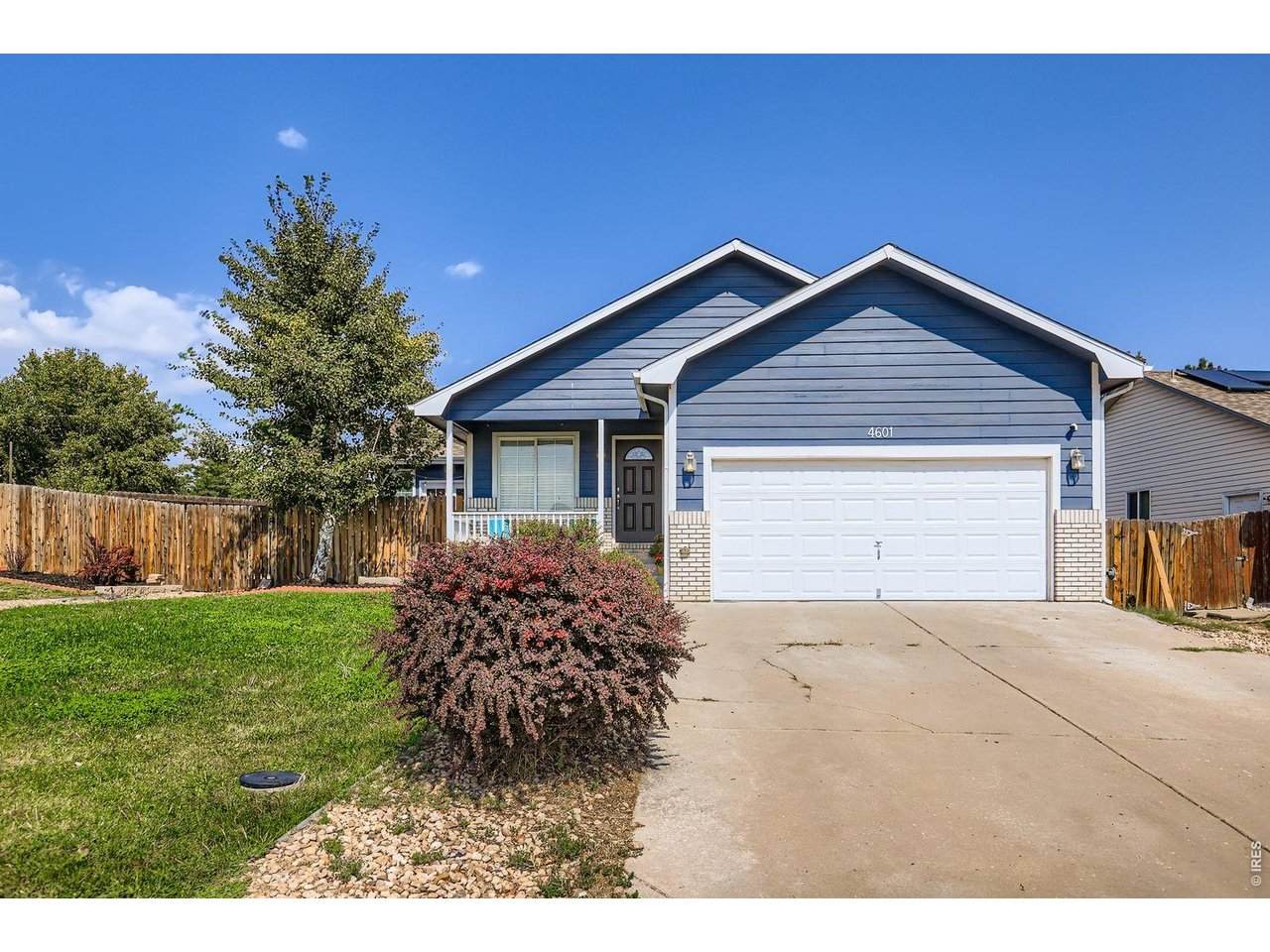 4601 30th St Rd - Photo 1