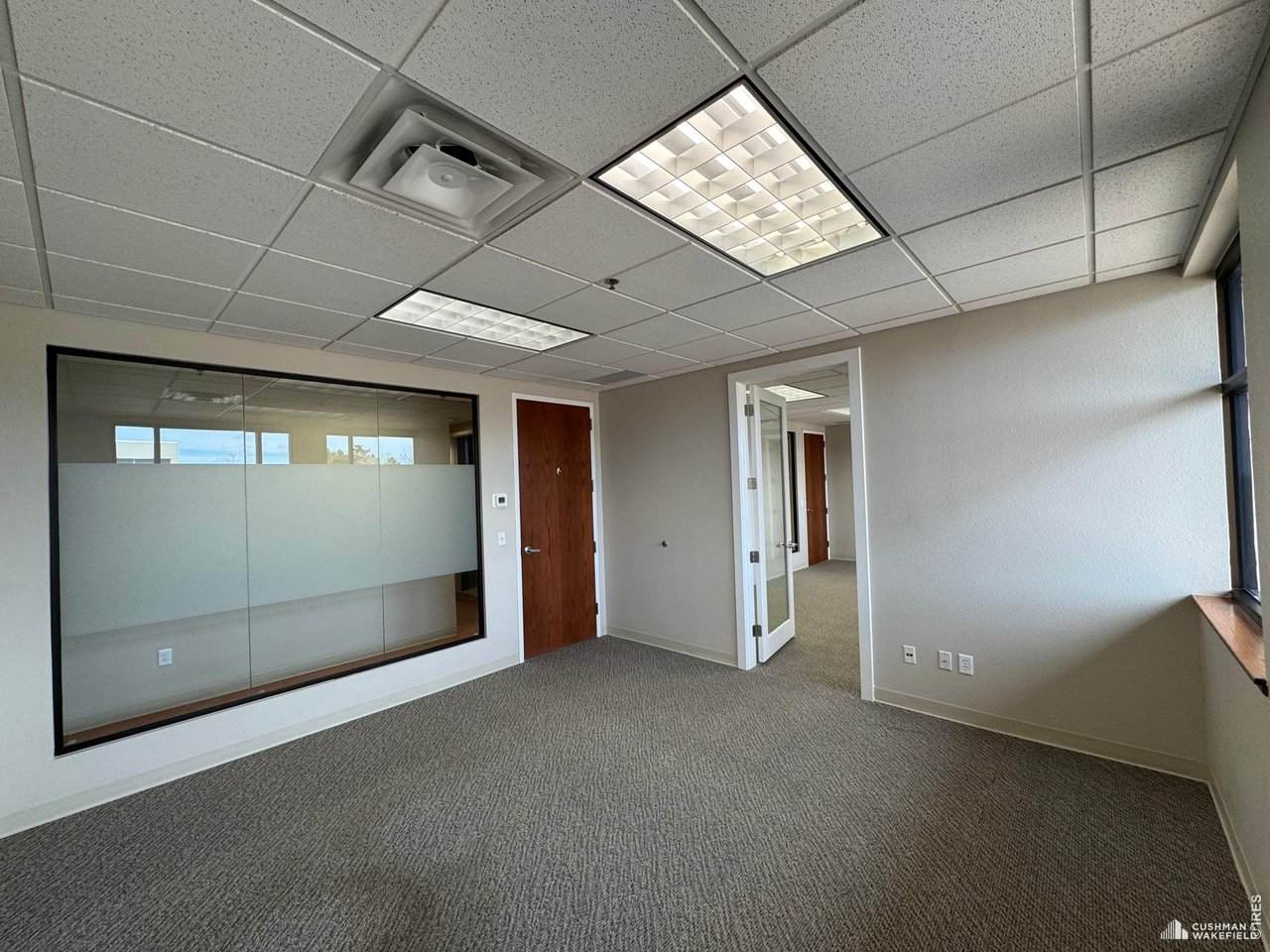 4532 Mcmurry Ave - Photo 1