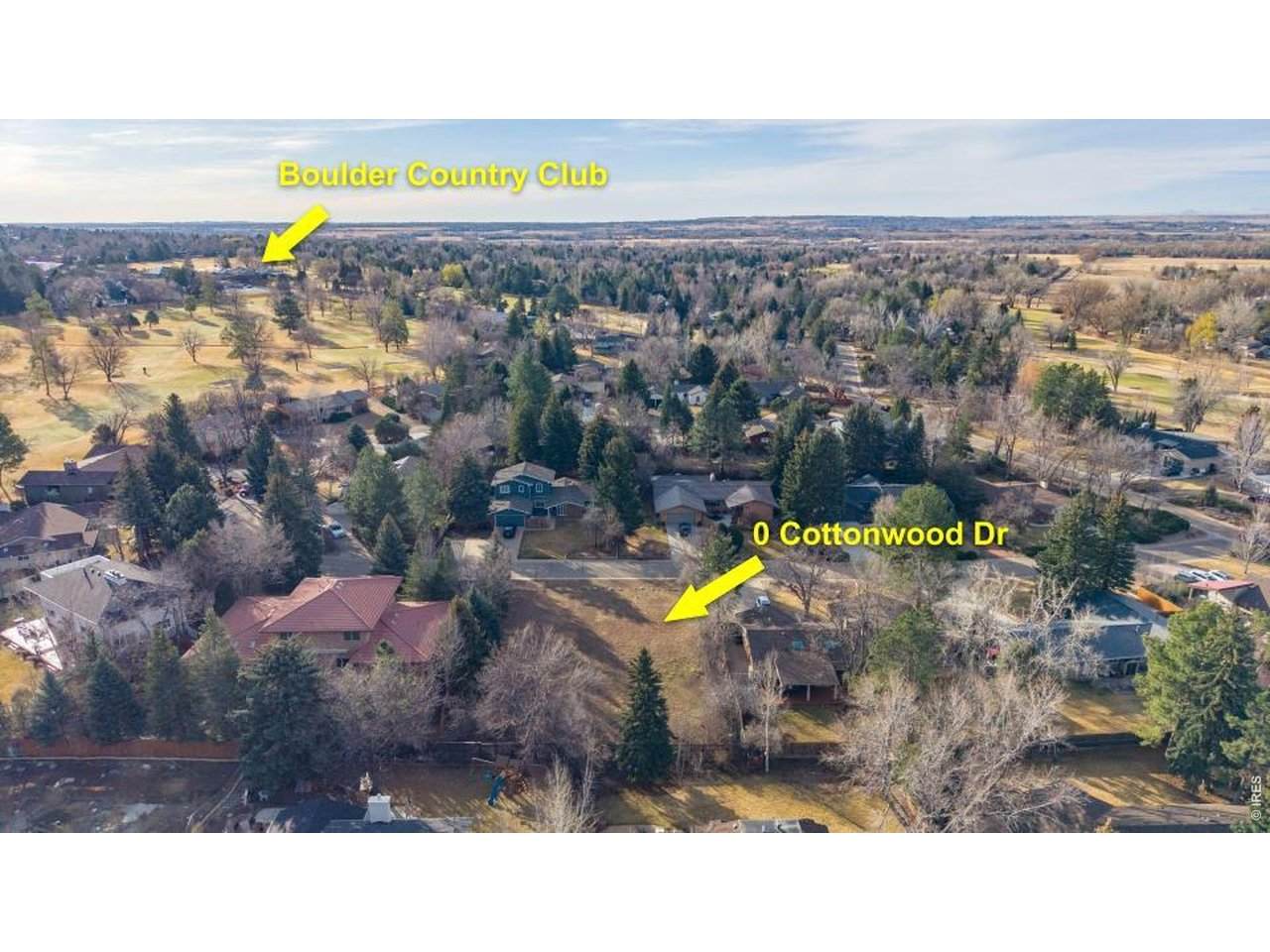 0 Cottonwood Dr - Photo 1