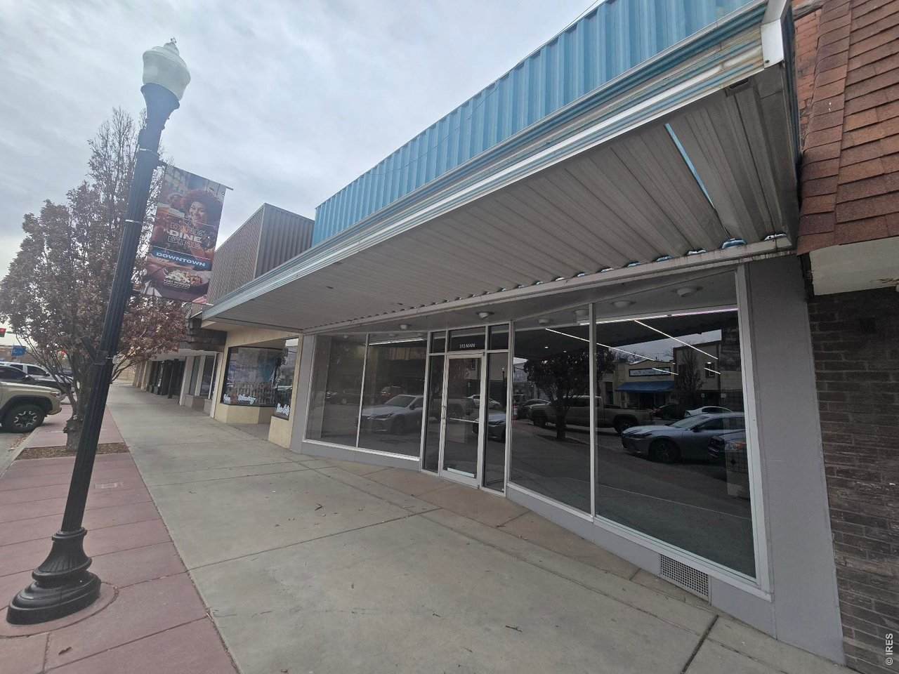 313 Main St - Photo 1