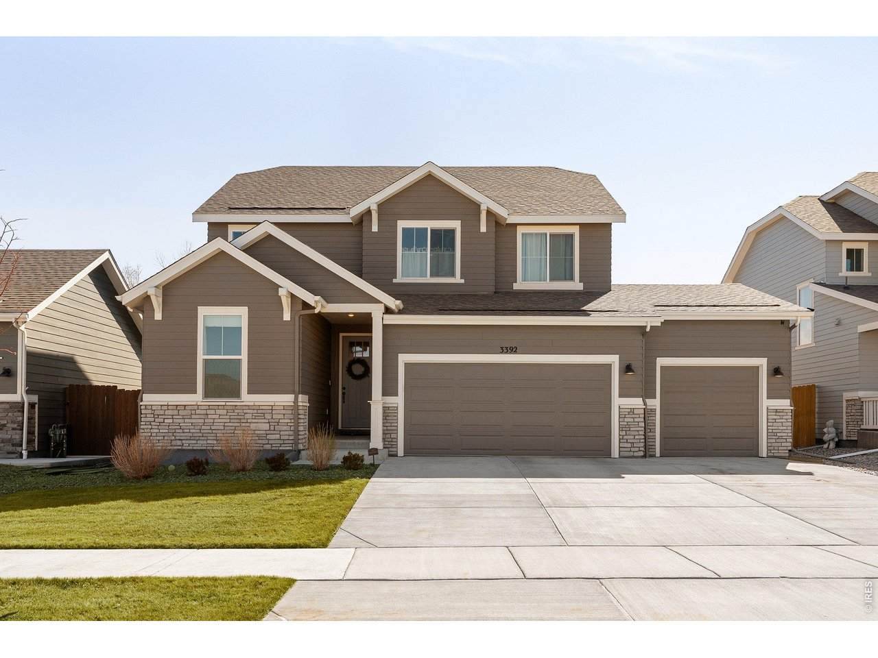 3392 Dryden Pl - Photo 1