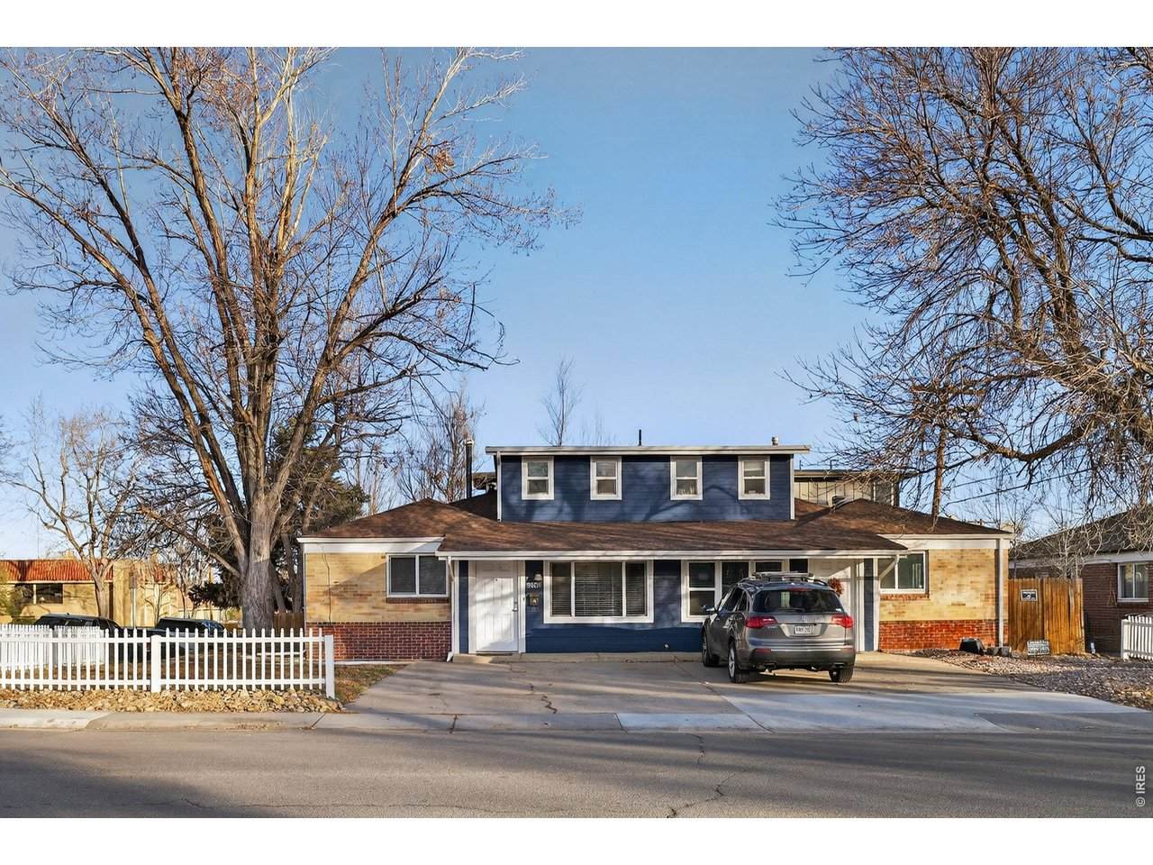 5101 8th Ave - Photo 1