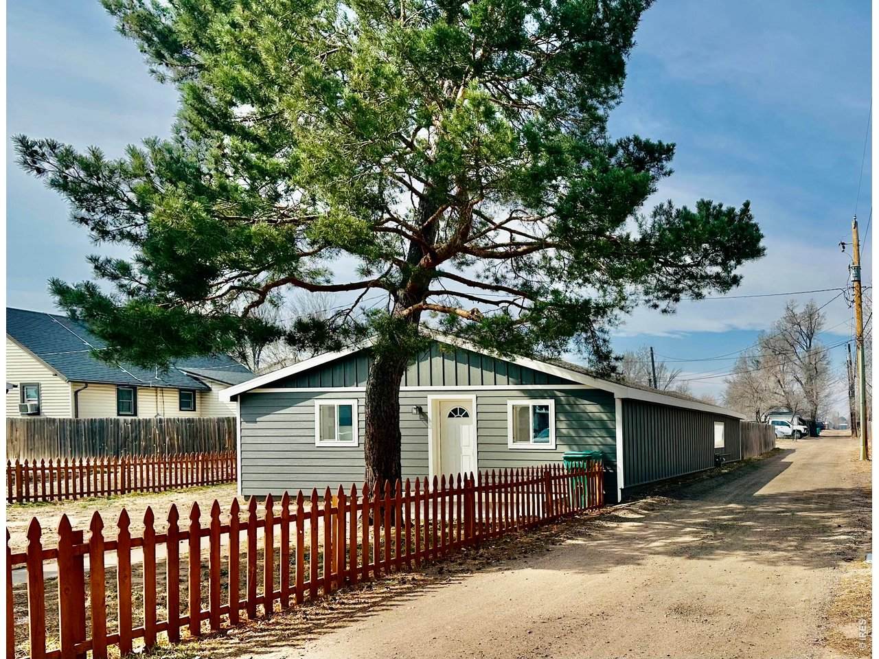 3125 11th Ave - Photo 1