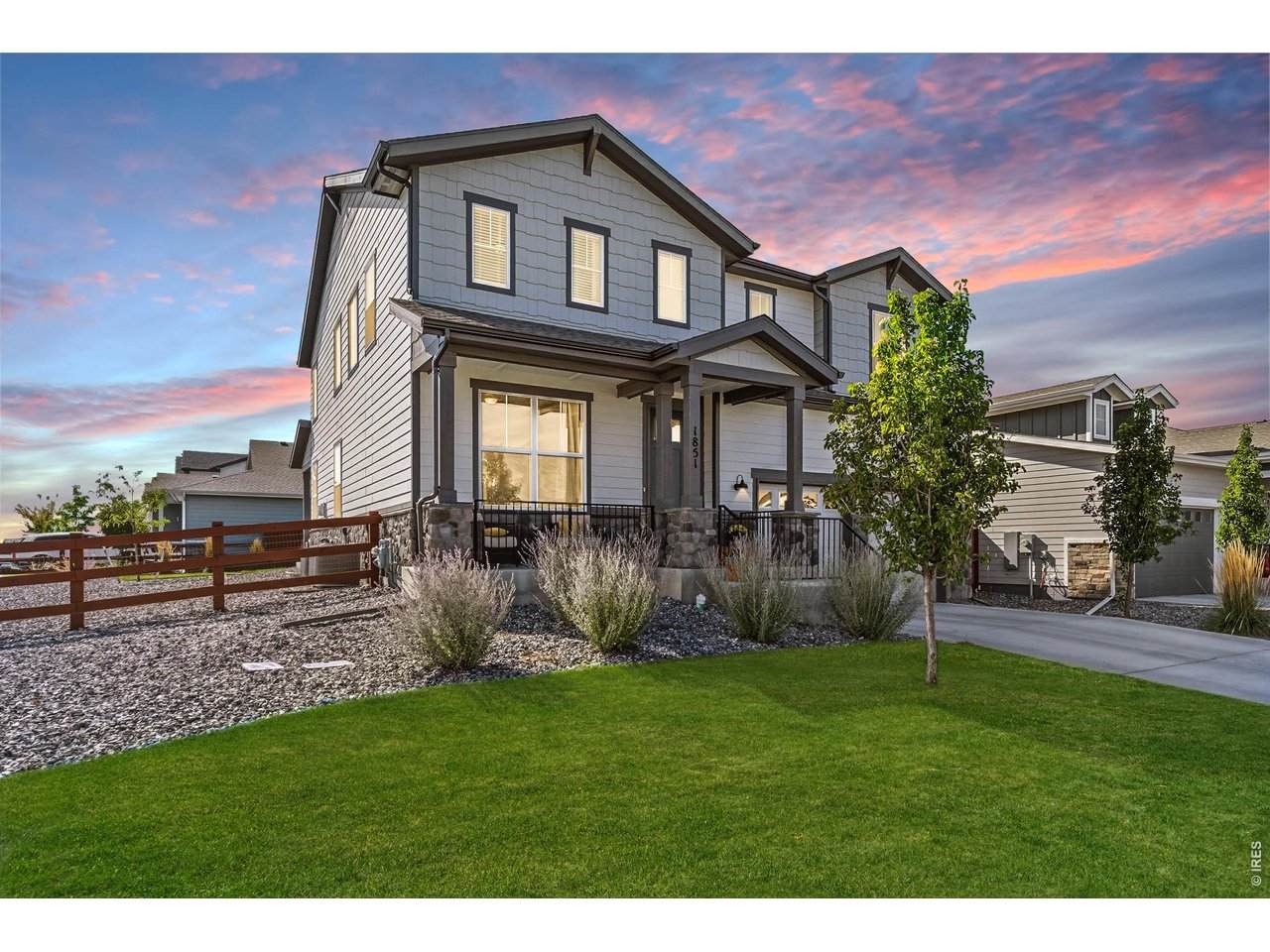 1851 Equinox Dr - Photo 1