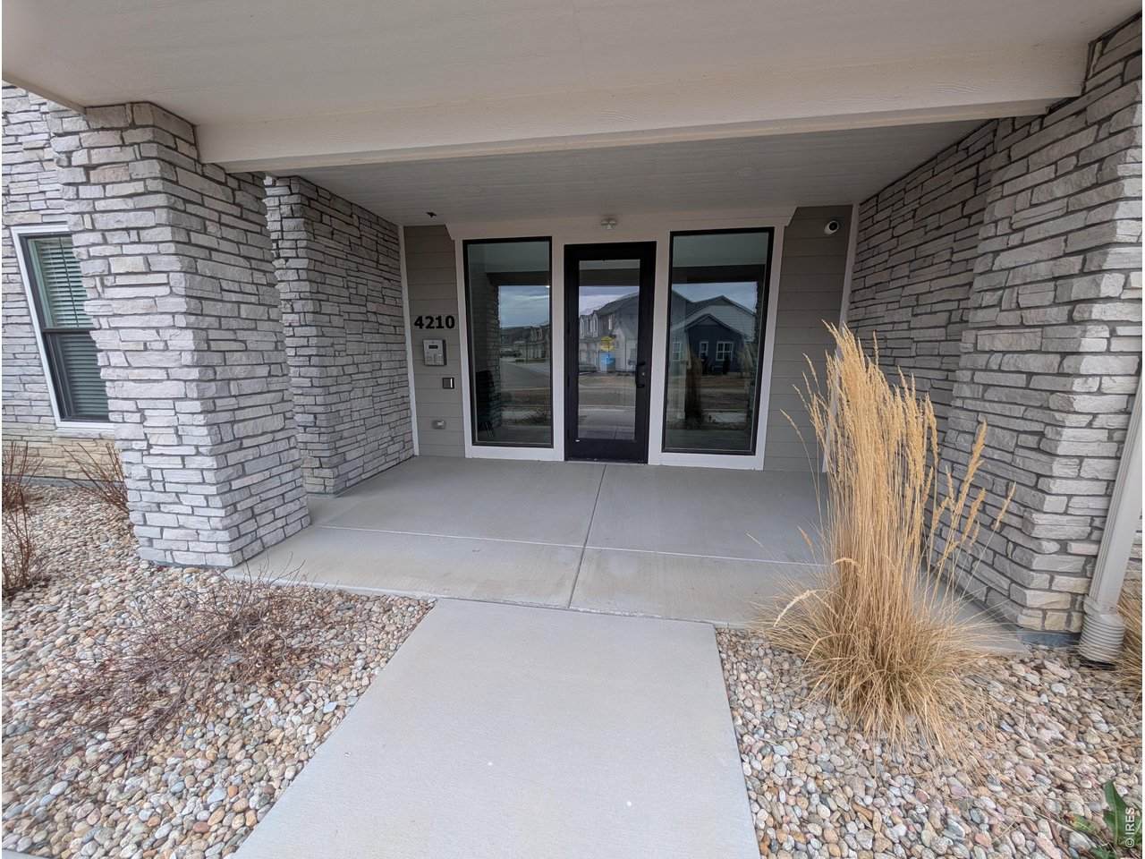 4210 Vulcan Creek Dr - Photo 1