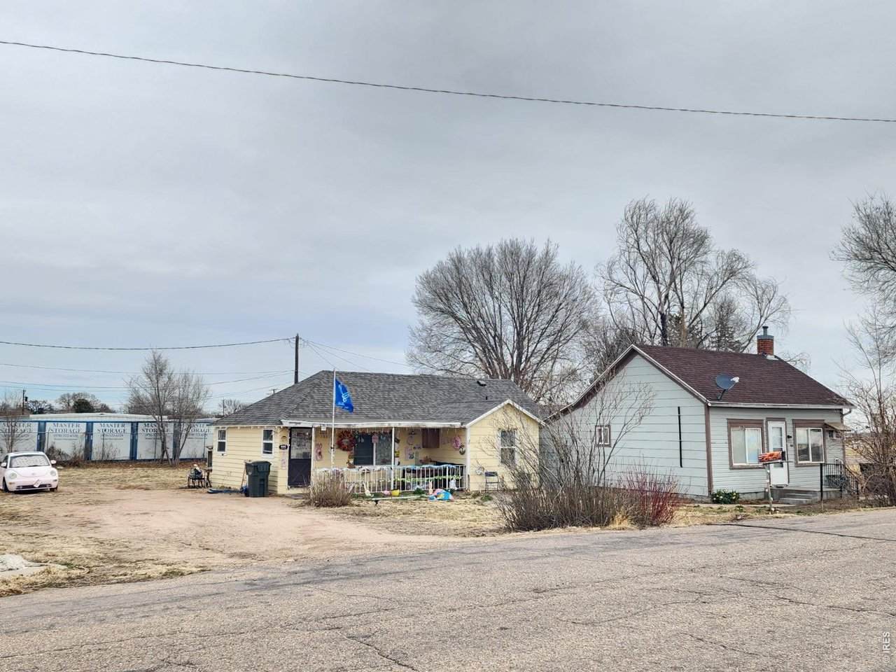 404 Kochia Way - Photo 1
