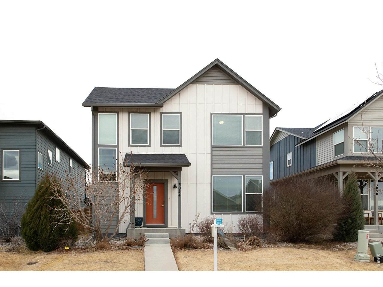 3044 Comet St - Photo 1
