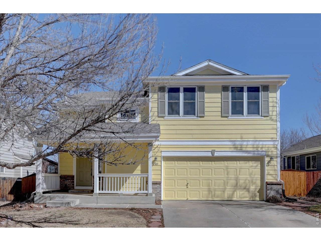 1749 Southard St - Photo 1
