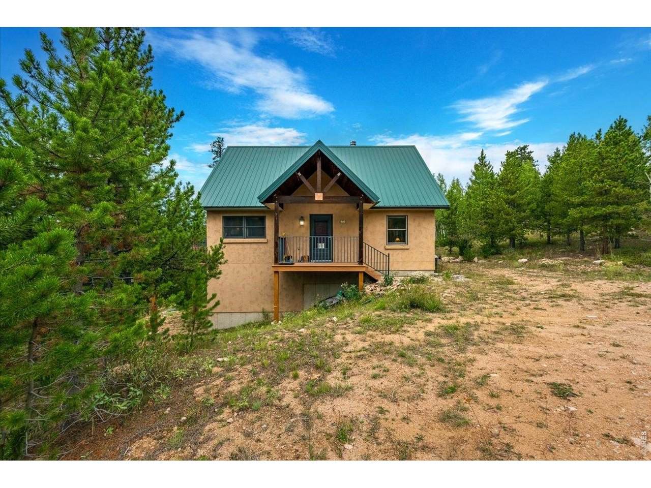 57 Miwok Ct - Photo 1