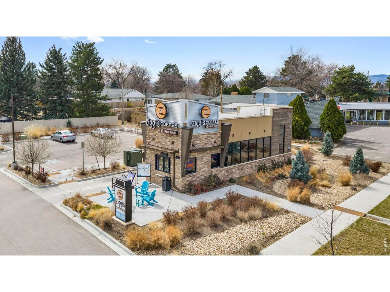 2016 Eisenhower Blvd - Photo 1