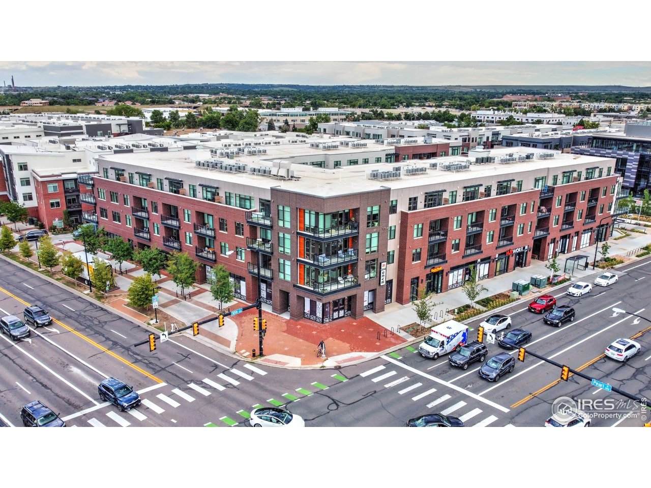 3000 Pearl Pkwy - Photo 1