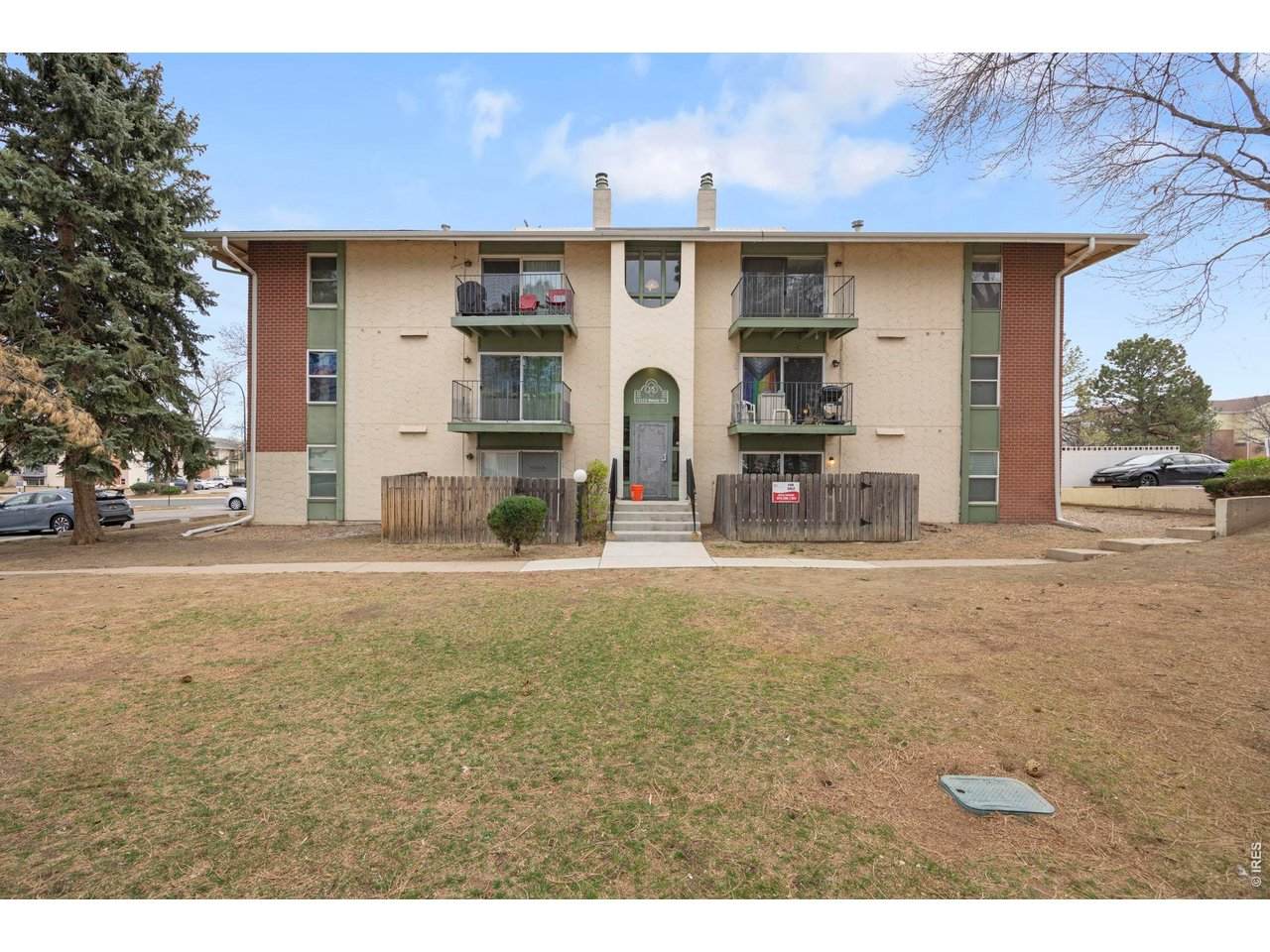 12113 Melody Dr - Photo 1