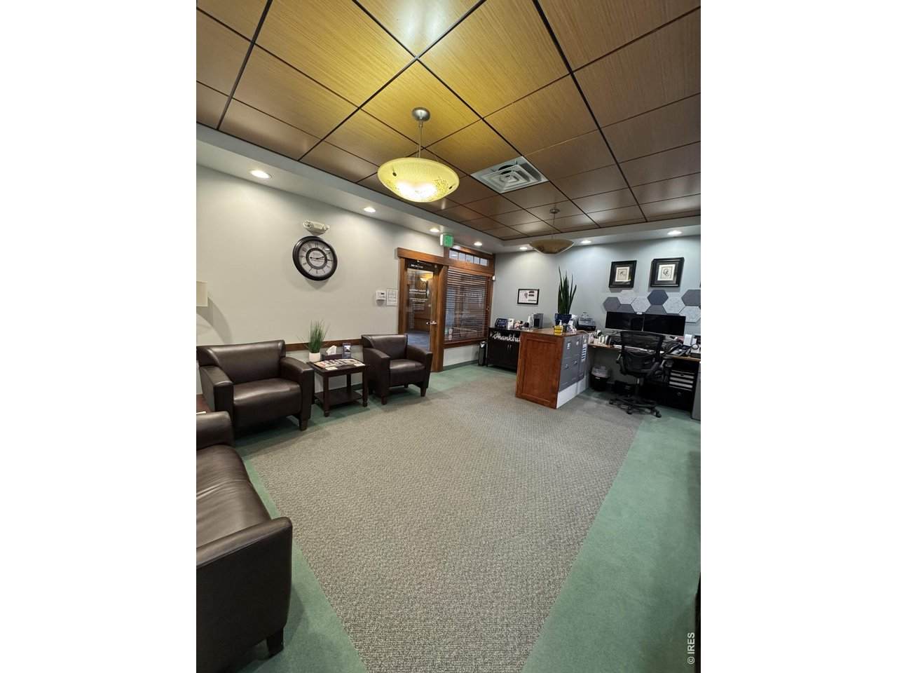 8201 Spinnaker Bay Dr - Photo 1