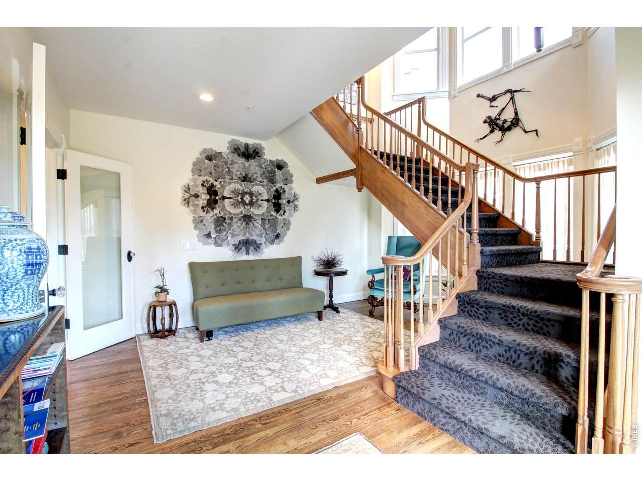 3011 Broadway St - Photo 1