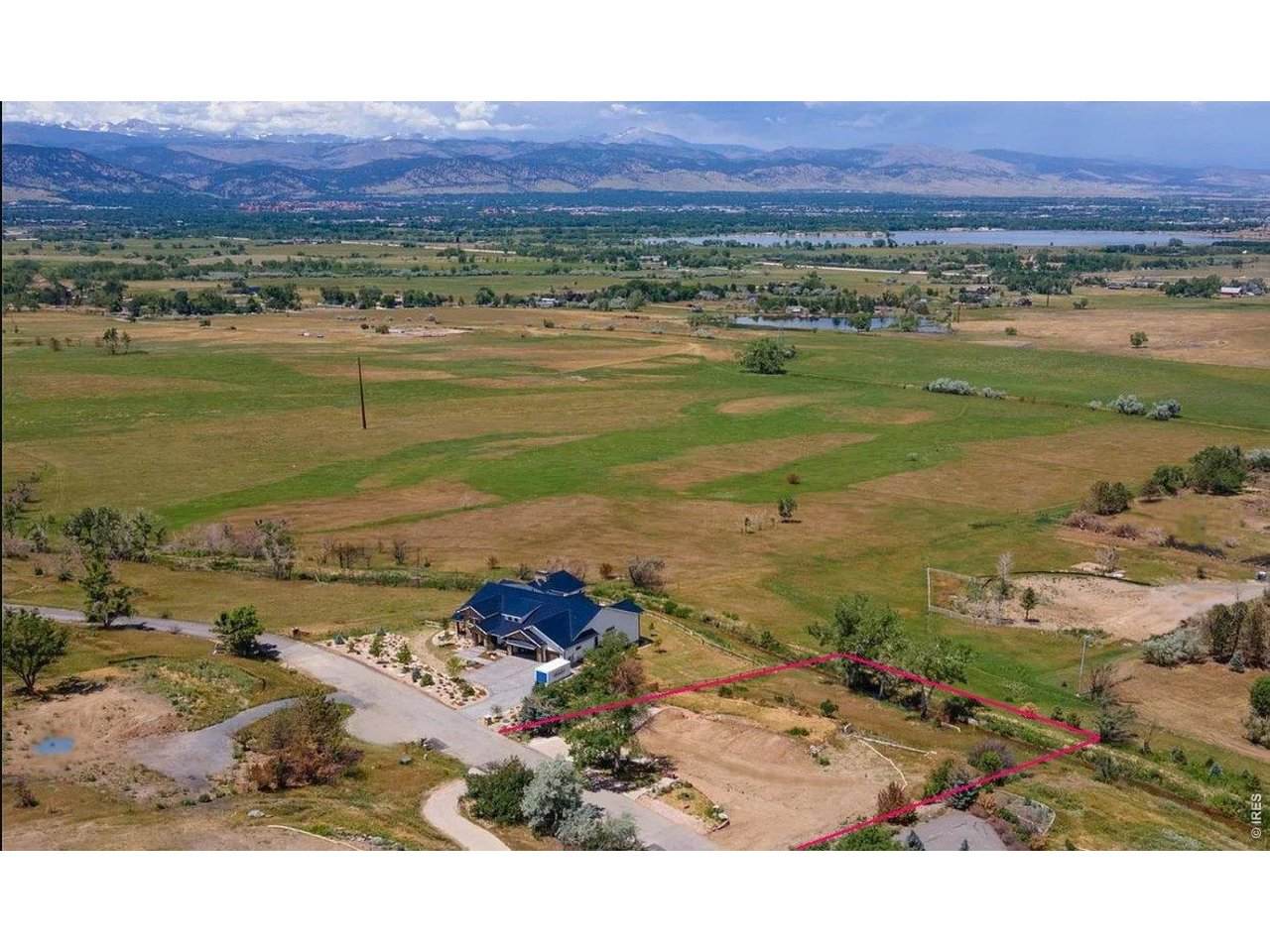 7233 Spring Ct - Photo 1