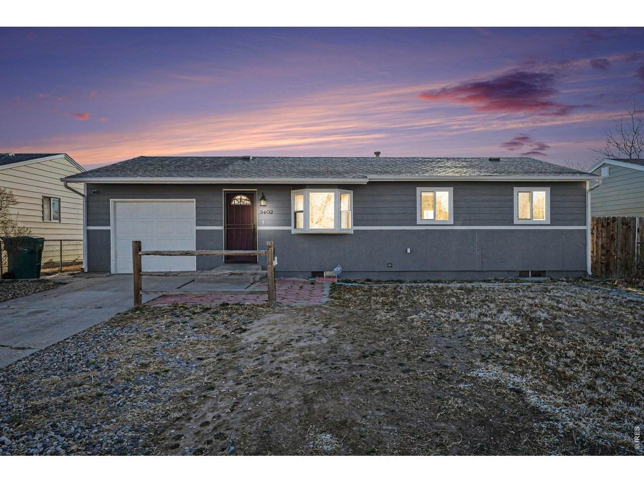 3402 Montrose St - Photo 1