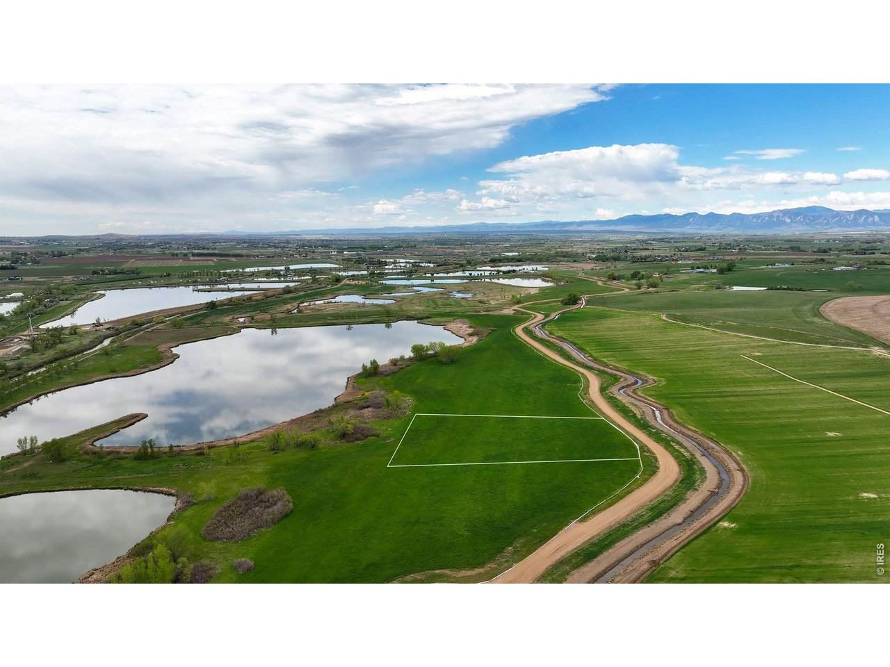 8190 Nelson Lakes Dr - Photo 1