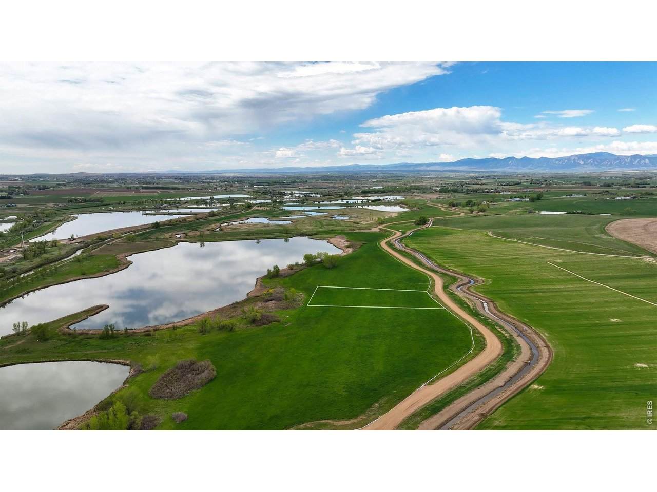 8182 Nelson Lakes Dr - Photo 1