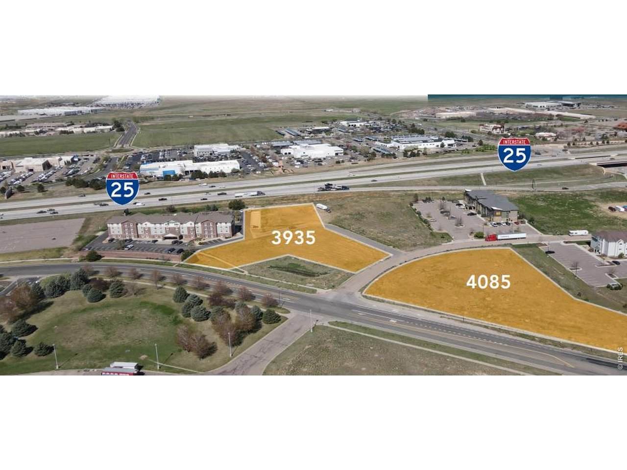 4085 Clydesdale Pkwy - Photo 1
