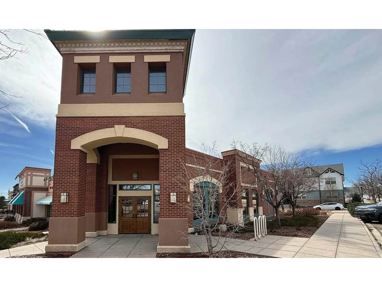 2914 67th Ave - Photo 1