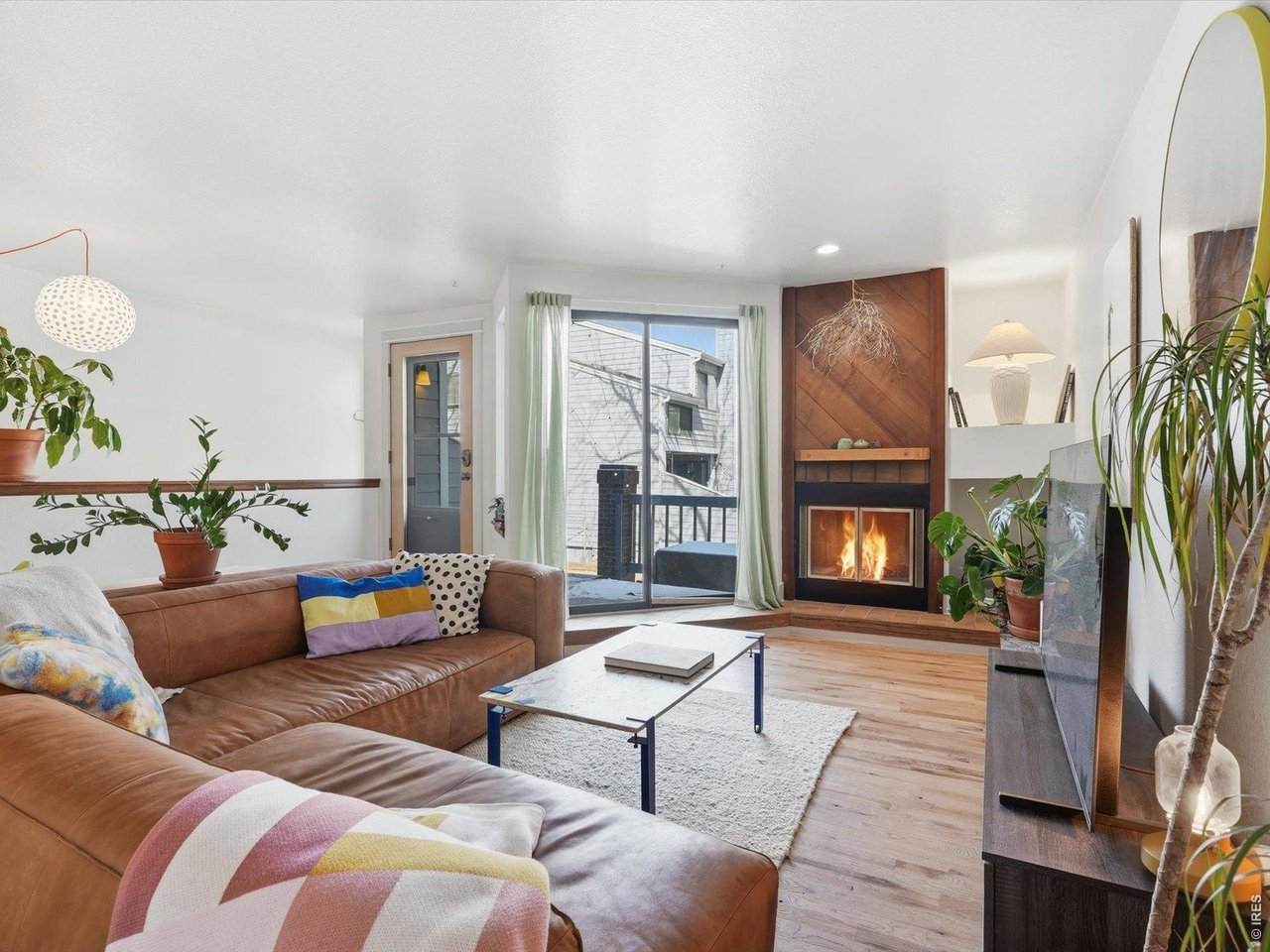 5020 Buckingham Rd - Photo 1