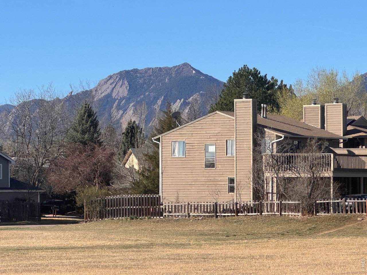 4690 Portside Way - Photo 1