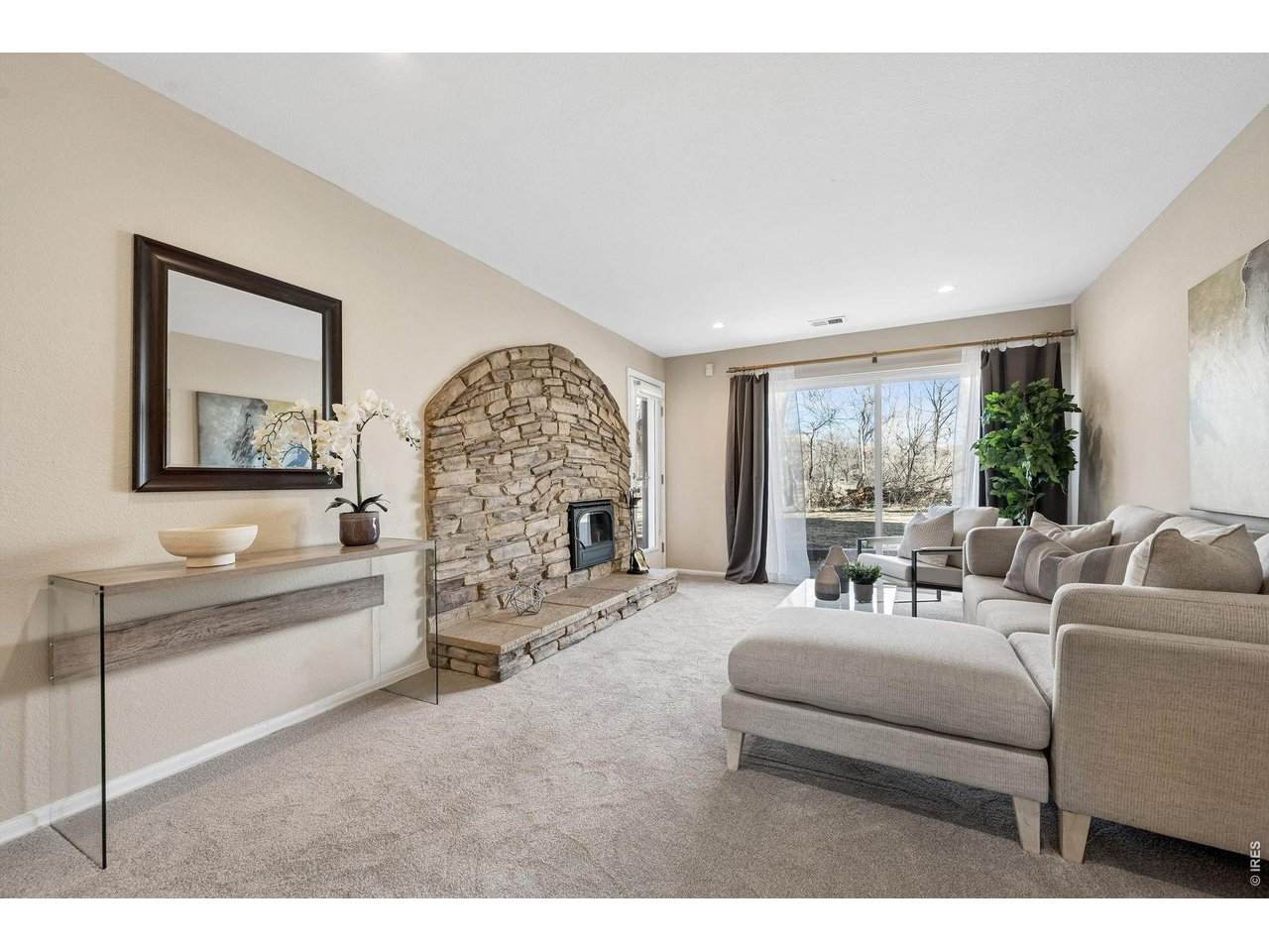 715 Arapahoe Ave - Photo 1