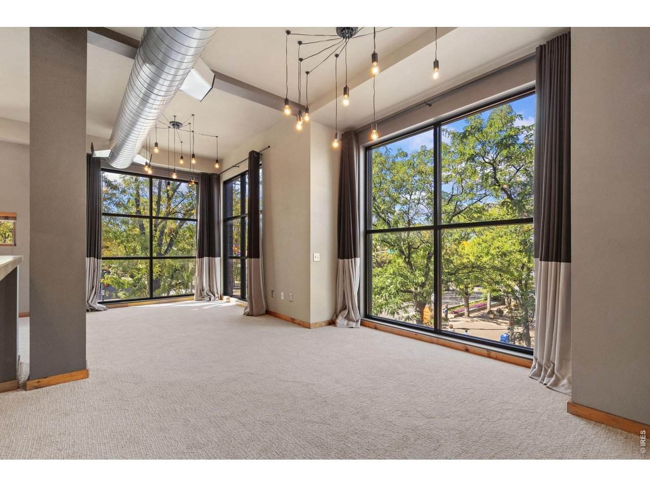 200 College Ave - Photo 1