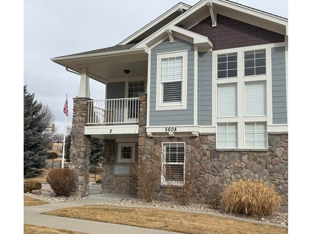 5608 Condor Dr - Photo 1