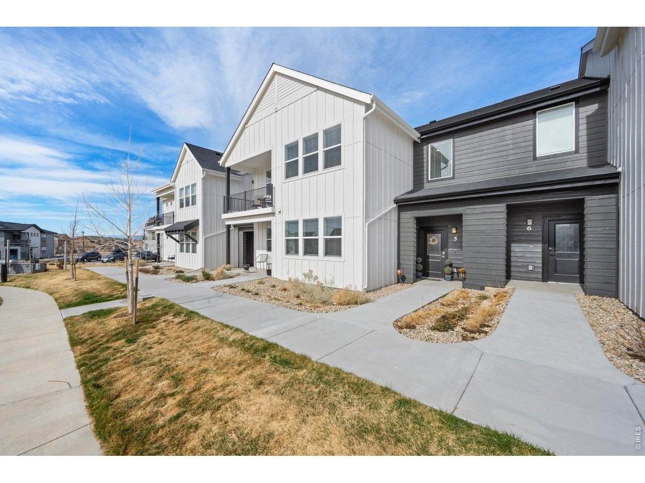 1821 Bounty Dr - Photo 1