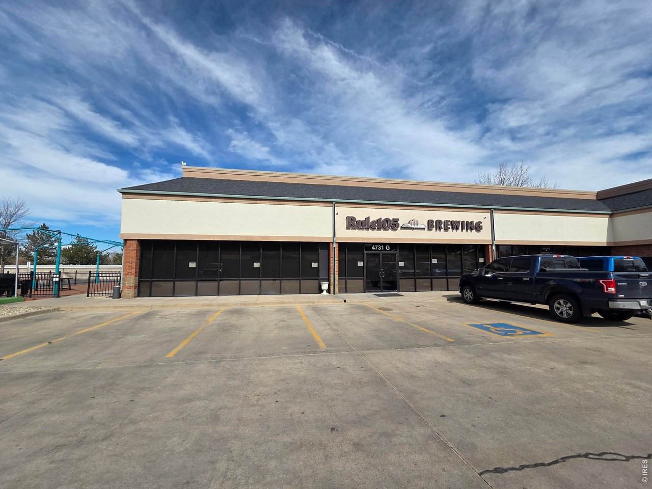 4731 10th St - Photo 1