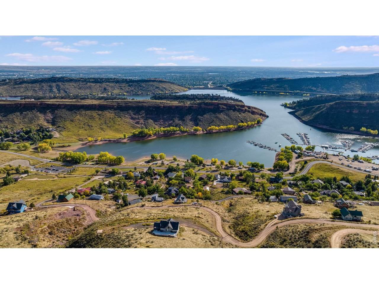 4210 Evensong Ct - Photo 1