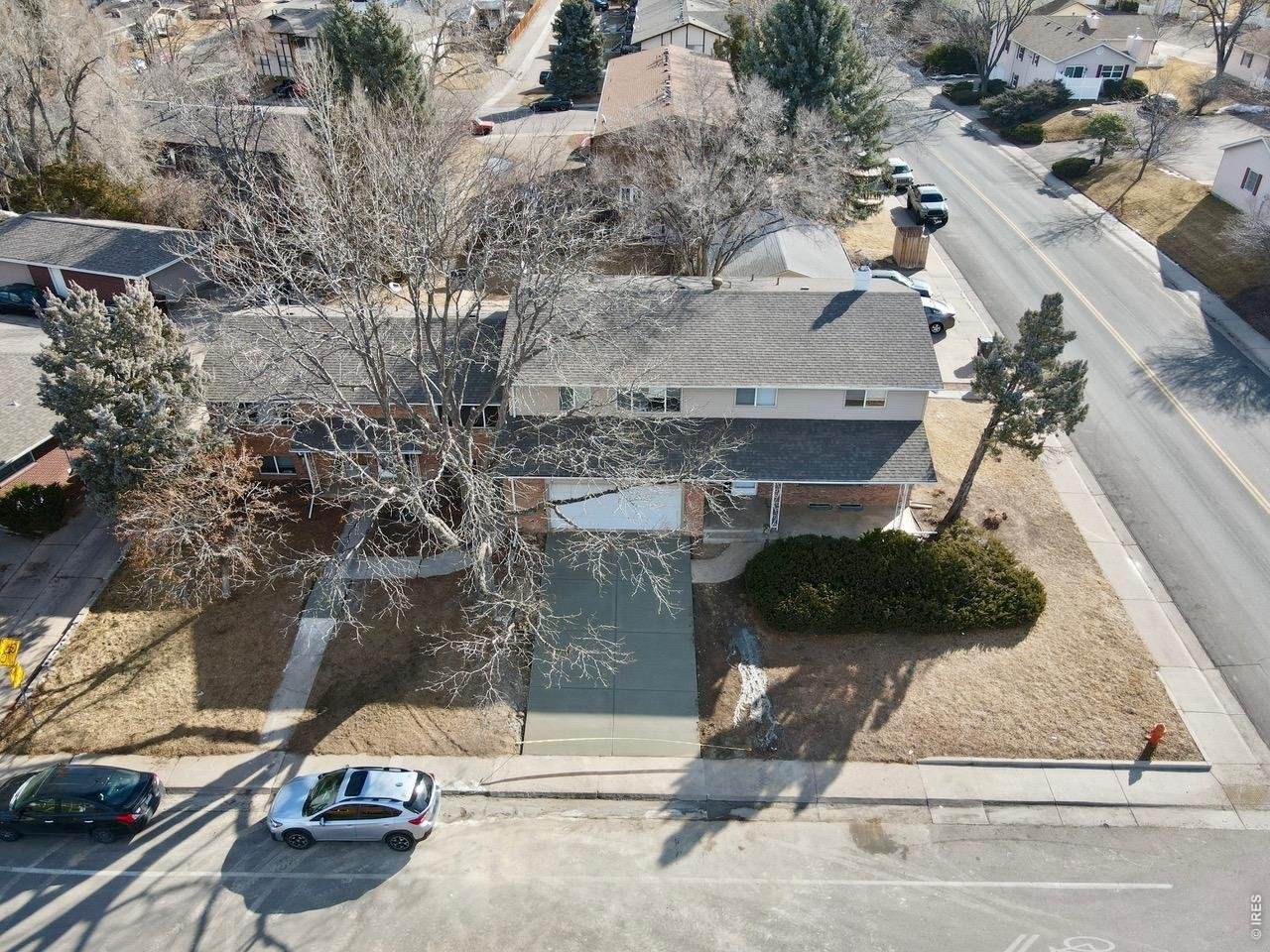 2150 19th Ave - Photo 1