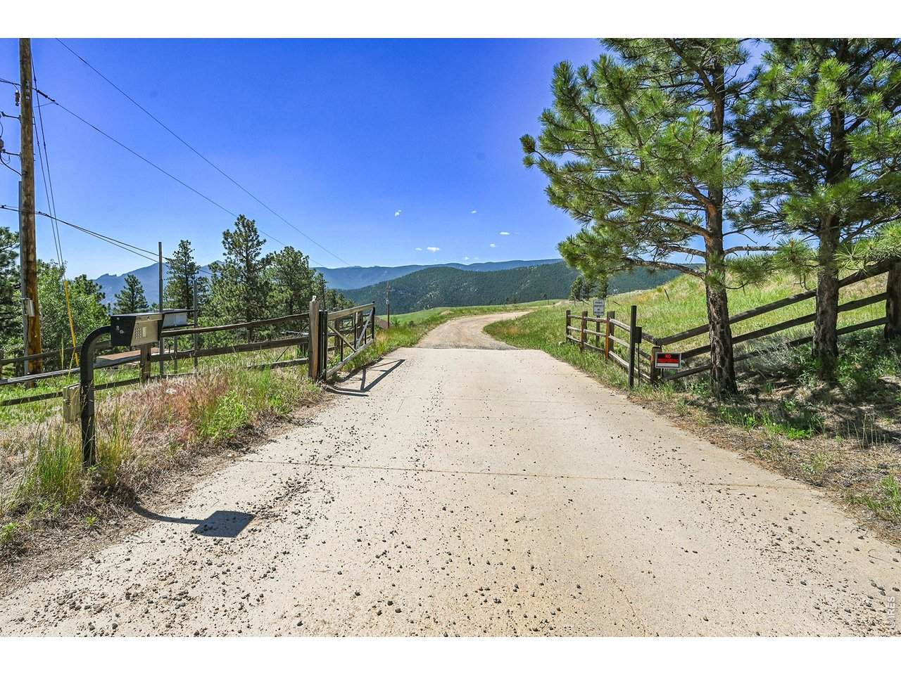 5405 Sunshine Canyon Dr - Photo 1