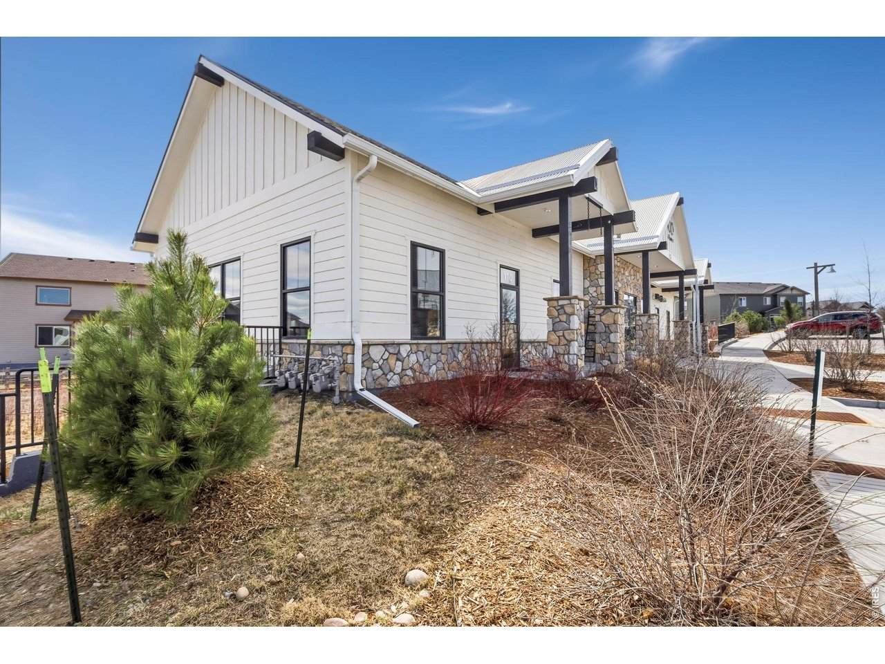 1918 Jessup Dr - Photo 1