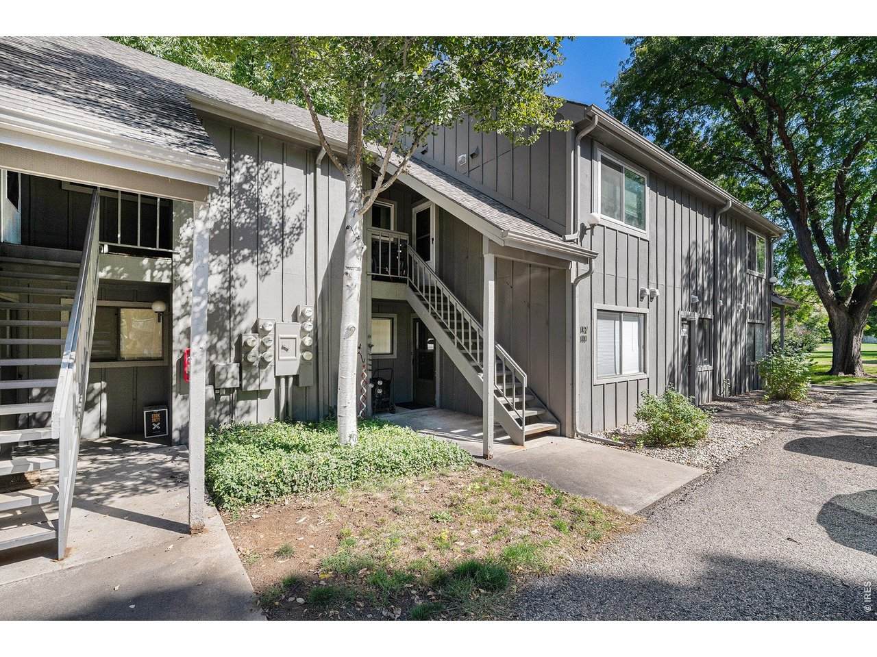 809 Drake Rd - Photo 1