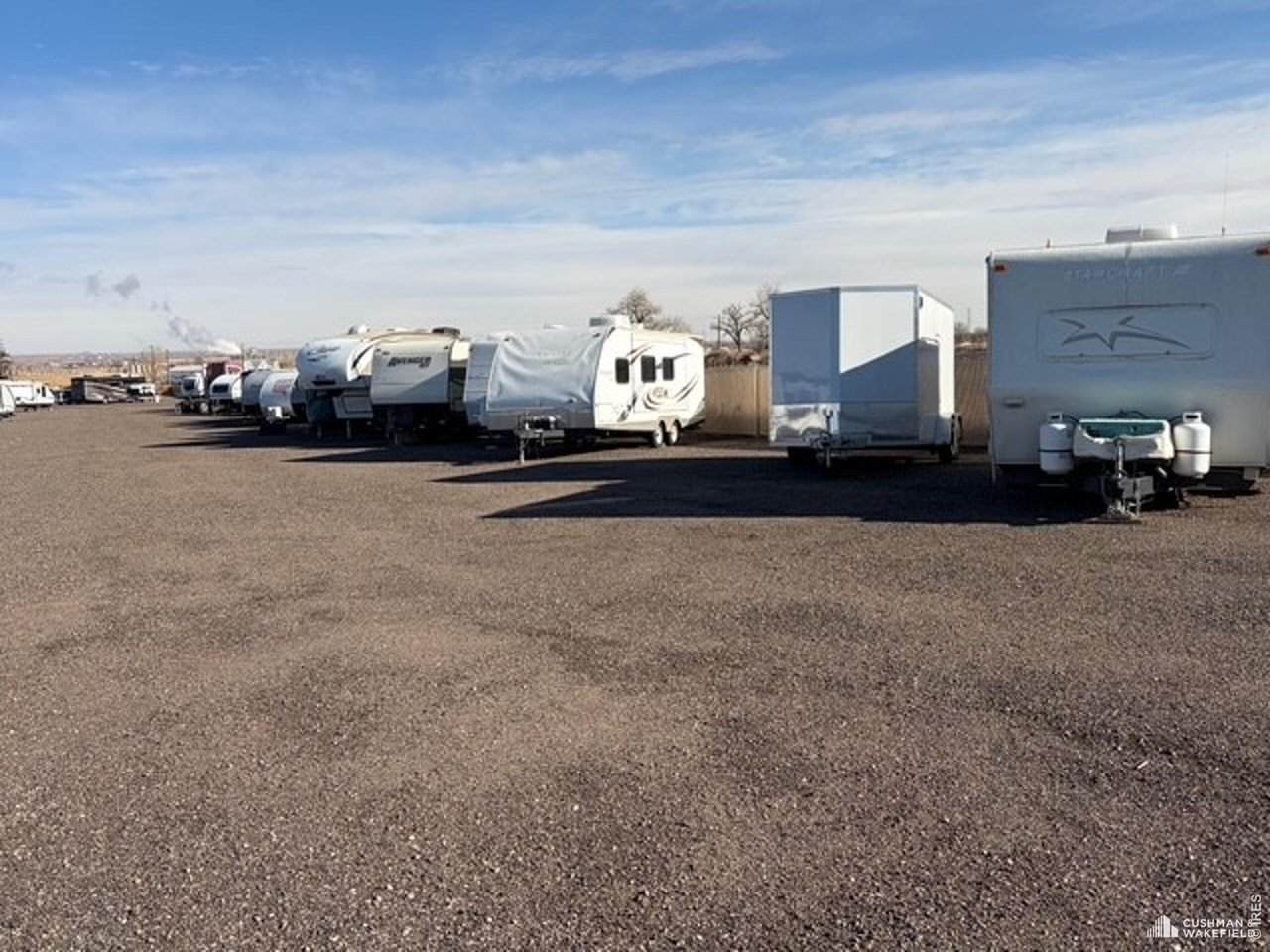 8914 Zinnia Ave - Photo 1