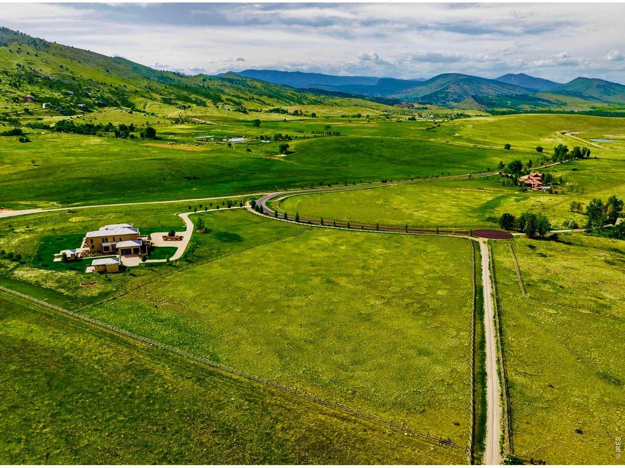 11534 Eagle Springs Trl - Photo 1