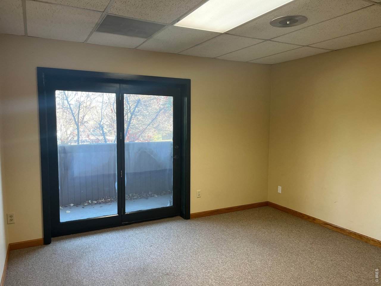 1770 25th Ave - Photo 1