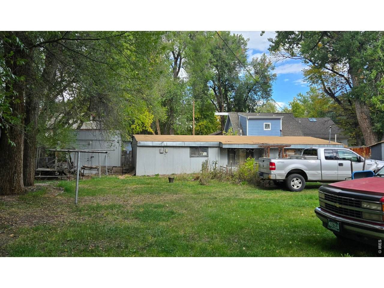 2708 Laporte Ave - Photo 1