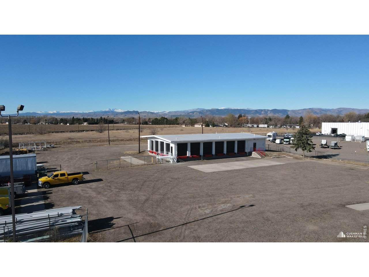3801 Canal Dr - Photo 1