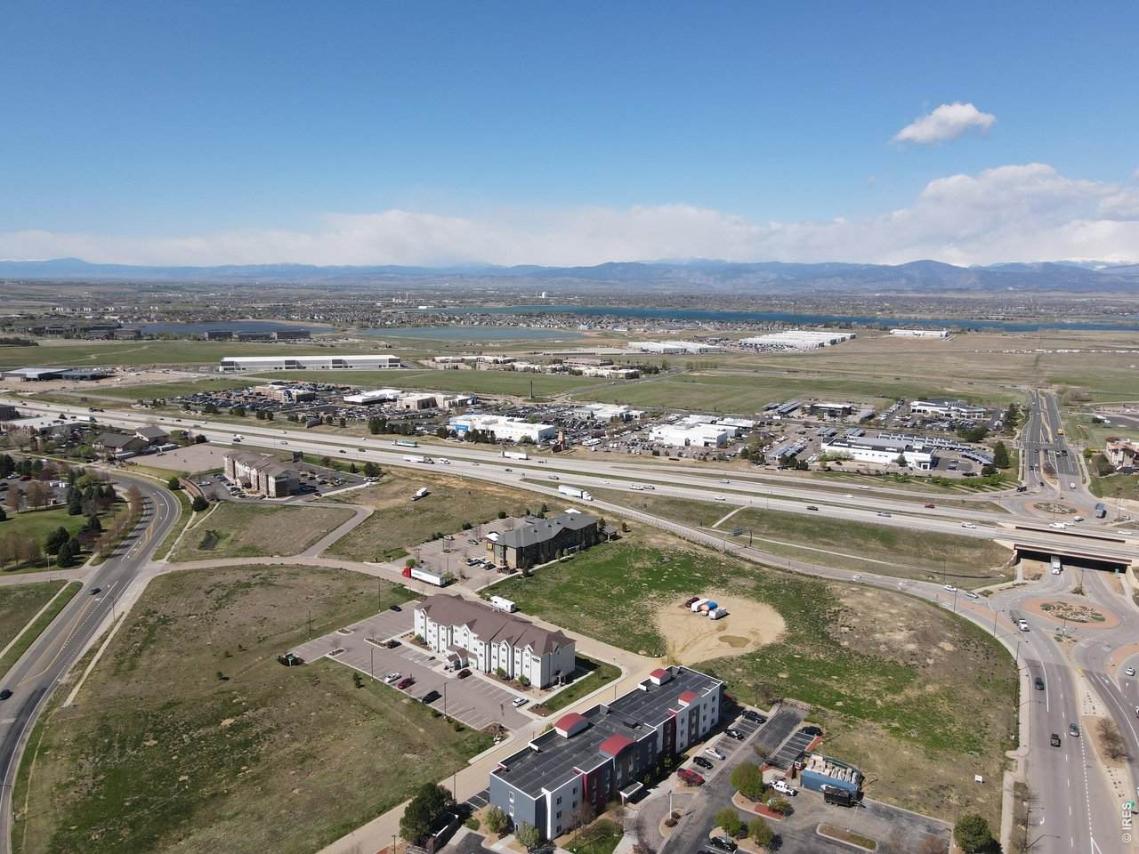 3935 Peralta Dr - Photo 1