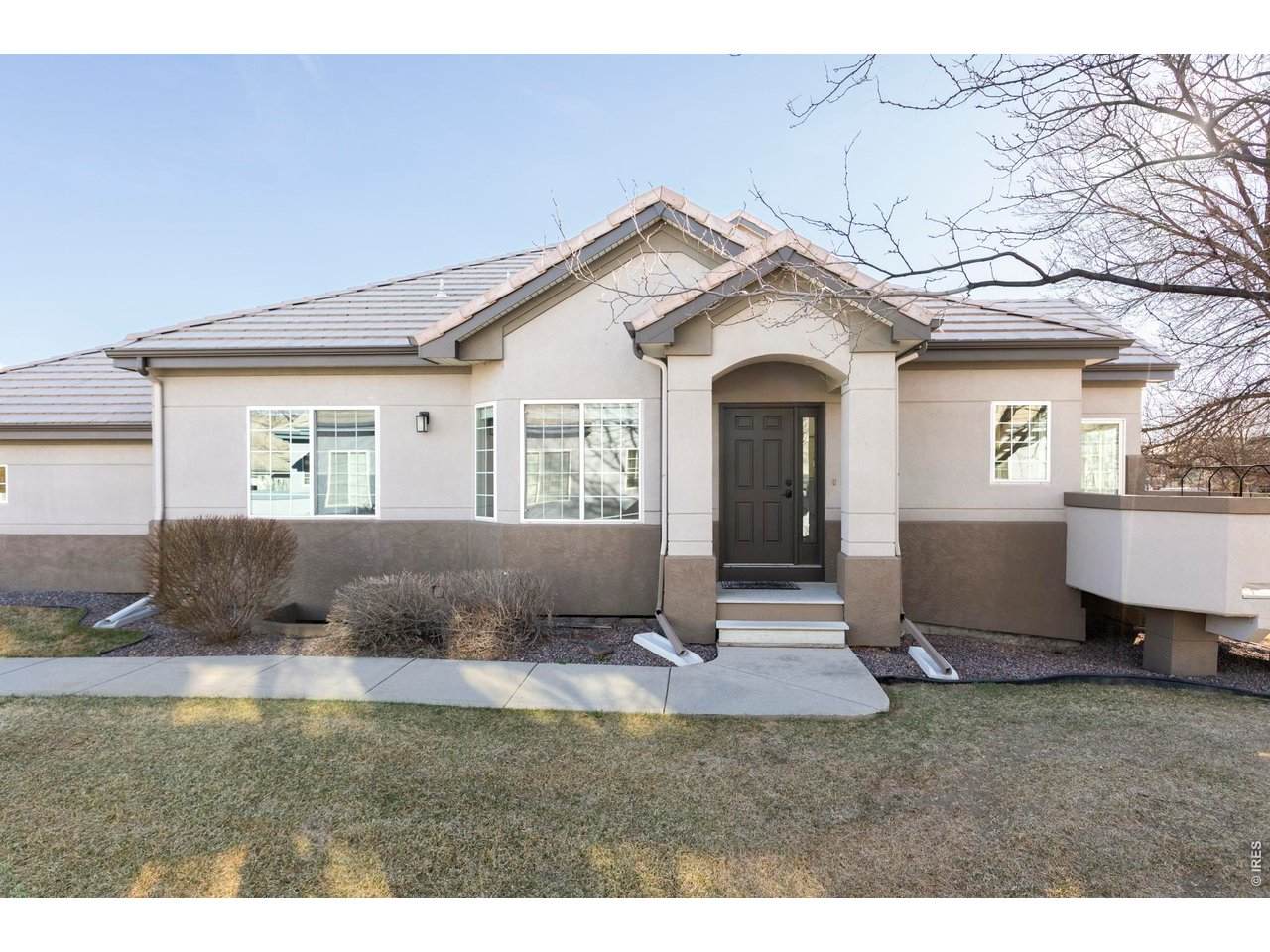 3804 Florentine Cir - Photo 1